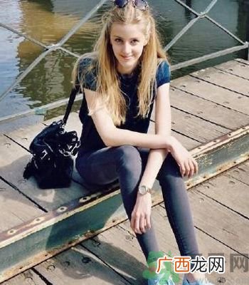 16岁嫩模身高181cm身材好逆天 16岁女孩身高181正常吗?