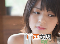 13岁女孩乳头痒想抓正常吗?我13岁乳头痒怎么办