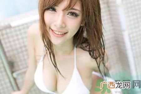 75b胸围是多少罩杯？75b胸围算大吗？