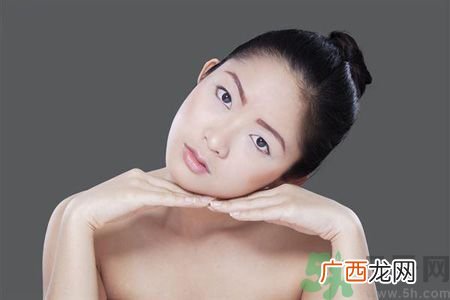 女人阴虚会出现什么症状?女人阴虚怎么调理?