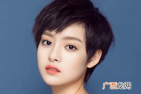 怎么让女生快速爱上你，怎样才让一个女人爱上你