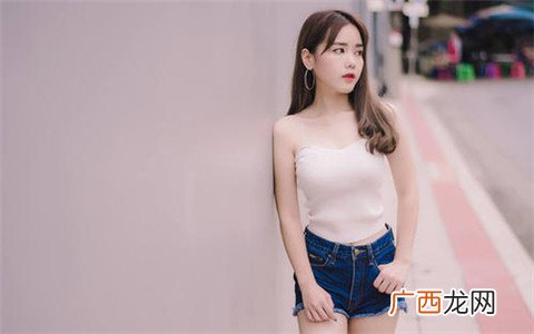 怎么让女生快速爱上你，怎样才让一个女人爱上你
