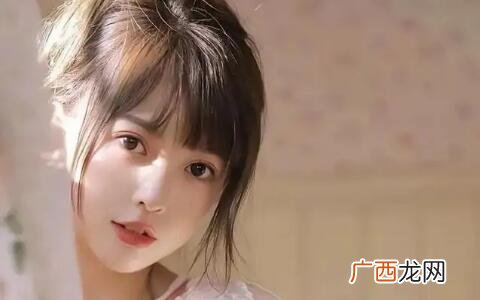 女生反感男生什么追求方式？你有没有这样追求女生