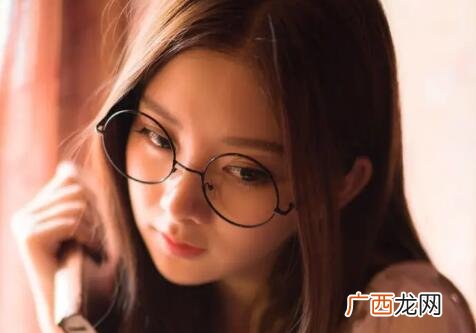 女生反感男生什么追求方式？你有没有这样追求女生