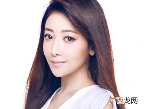 女生哪些话是暗示让你追她，女生暗示你追她的3句话