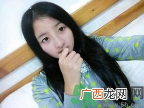 14岁月经量多怎么办?我14岁月经量很多怎么回事?