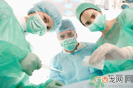男性为什么会出现包茎?包茎过长要做手术吗?