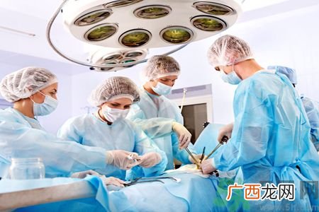 男性为什么会出现包茎?包茎过长要做手术吗?