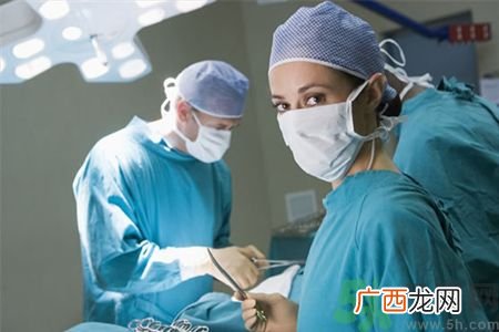 男性为什么会出现包茎?包茎过长要做手术吗?