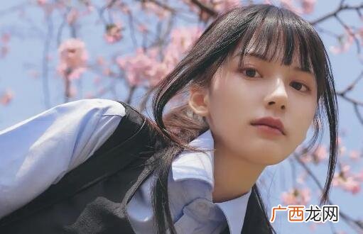 最容易把天聊死的话题，追女生时千万别这么聊