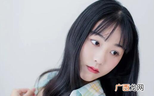 如果女生不回你信息怎么办？不要追问女生原因