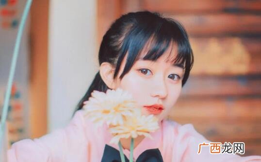 如果女生不回你信息怎么办？不要追问女生原因