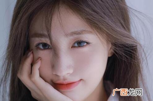 女生说没感觉了还能挽回吗？女生想要的感觉是什么