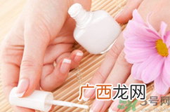 11岁女孩可以涂指甲油吗?11岁女孩涂指甲油好吗