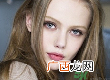 12岁女孩有黑眼圈怎么回事?12岁有黑眼圈怎么办