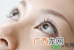 12岁女孩戴隐形眼镜好吗?12岁可以戴隐形眼镜吗