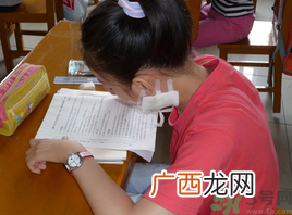 9岁孩子得了猪头肥怎么办?得了猪头肥吃什么好?