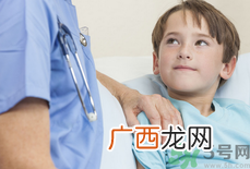 15岁男孩感冒可以吃甘草片吗?15岁男孩吃甘草片好吗?
