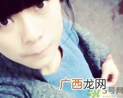15岁女孩体重多少是正常的?15岁女孩体重怎么计算?