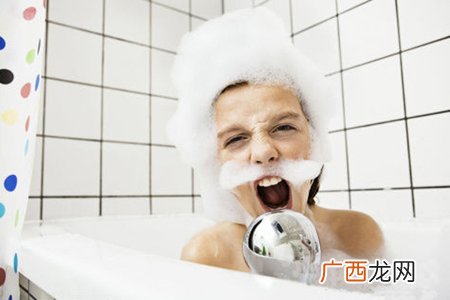 青春期嗓音怎么保护好?嗓音转变的原因