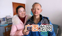 15岁男孩患病似吸血鬼?少年似吸血鬼是什么病?
