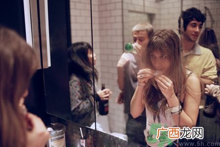 青春期的男女生都有哪些小秘密值得观看?
