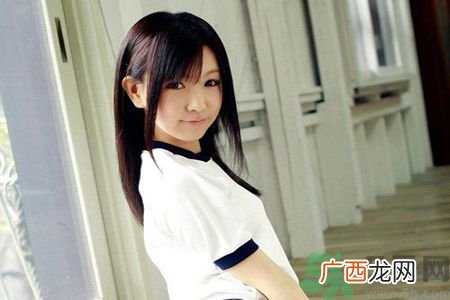 女生的发育过程是什么样的?