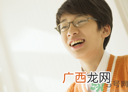 11岁男孩尿尿很疼是怎么回事?11岁小便很疼怎么办