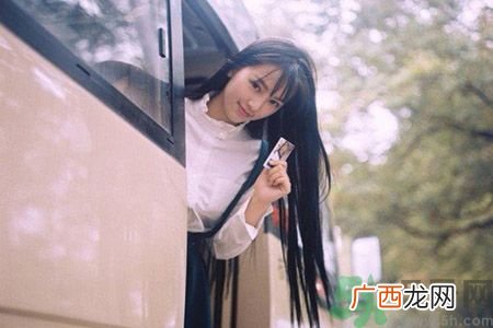 看樱花人太多了怎么办?武大樱花女神教你赏花攻略