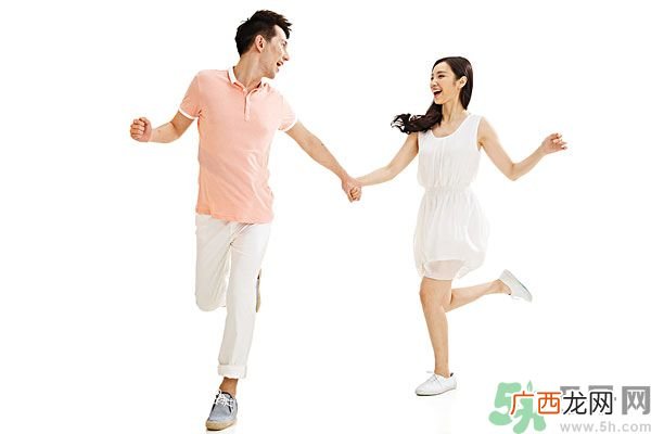 女生总说自己胖为什么 女友不胖却总说自己胖怎么办