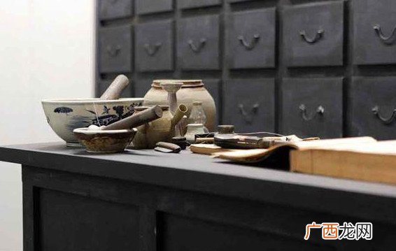 男性更年期吃喝什么好 按摩调理更有效