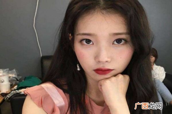 女性安全期是什么时候 怎么算