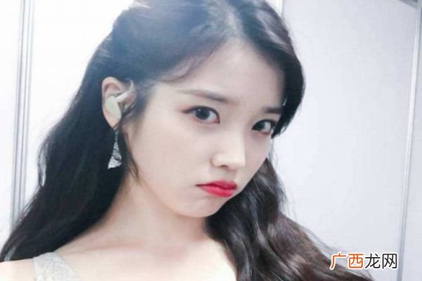 女性安全期是什么时候 怎么算