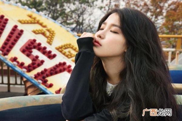 女性安全期是什么时候 怎么算