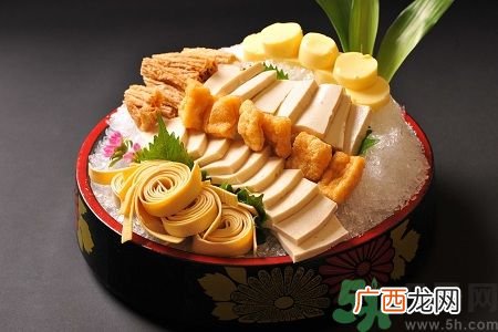 男性豆制品吃多了会杀精?医生这样解释