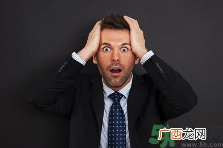 男性豆制品吃多了会杀精?医生这样解释
