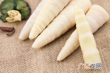 肠躁症症状跟女性月经有关?