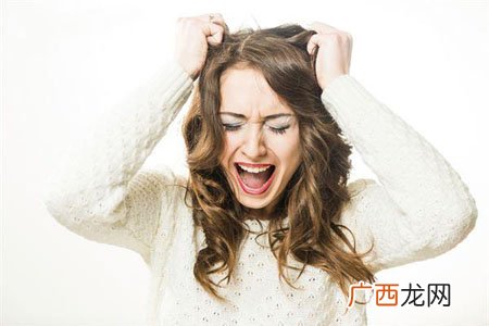 肠躁症症状跟女性月经有关?