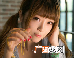 12岁的女孩乳房有乳汁吗?12岁女生有乳汁吗
