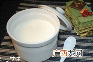 喝酒后能喝牛奶吗？这些事情一定要注意