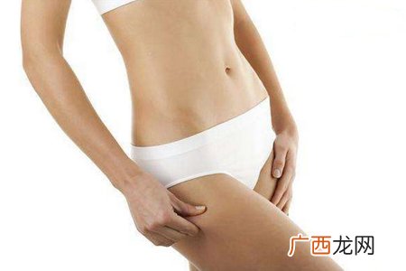 女生私密处有怪味怎么办?用这个来舒缓