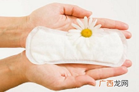 生理期肚痛又头晕?多喝这个能改善