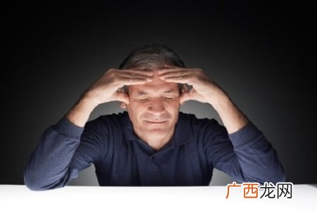 男性更年期的症状如何缓解?年过40力不从心