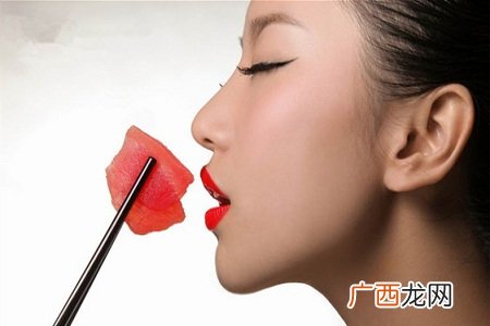 滋养气血女人青春常驻的养生秘诀