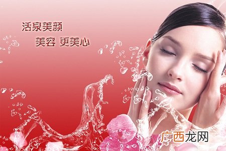 不良习惯,加速女人衰老的“毒药”