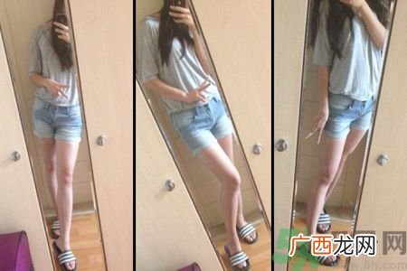 16岁的女生还能继续长高吗?16岁女生长高的方法