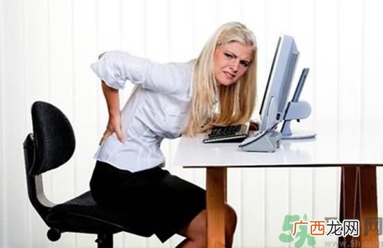 上下班走路有什么好处能减肥吗