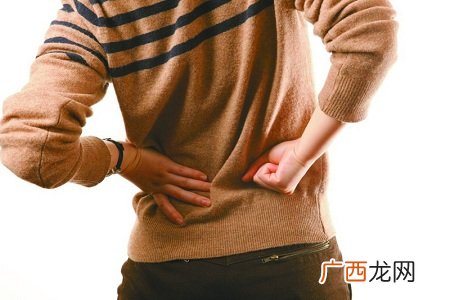 男性预防并击退腰椎突出的五项大招