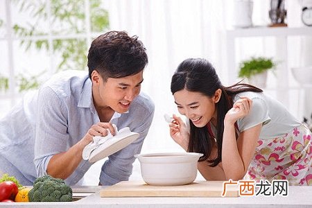 女性如何补气血?饮食方法很重要