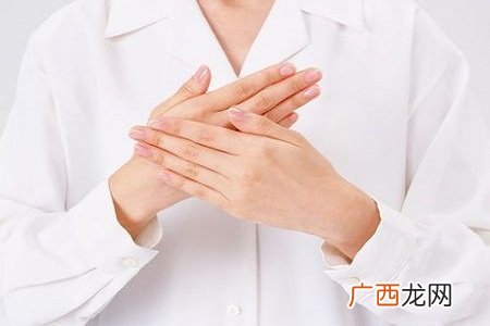 缓解女性手脚冰凉的十大有效攻略